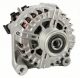 Alternator New Genuine Valeo OE Ref. FG18S045 for BMW