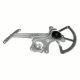 For New Power Window Regulator Regulator Only)