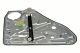 For New Power Window Regulator Regulator Only)
