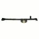 Window Regulator Without Motor For 2014-20 Ram ProMaster 1500 Front Driver Side