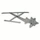 For New Power Window Regulator Regulator Only)