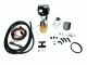 Fleece for Performance 03-04 Dodge Cummins Fuel System Upgrade Kit W/ PowerFlo