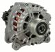 Alternator New Genuine Valeo OE Ref. FG20S016 for Audi