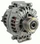Alternator New Genuine Valeo OE Ref. FG20S017 for Audi
