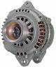 Alternator New Genuine Hitachi OE Ref. LR1110-735 for Isuzu