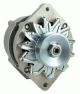 Alternator New Genuine Mahle Letrika OE Ref. MG501 for Cummins