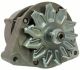 Alternator New Genuine Mahle Letrika OE Ref. MG926 for Deutz
