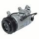 AC Compressor Fits 15-19 MINI COOPER 25353