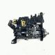 Fuel Injection Pump 729235-51300 72923551300 AM882172 for Yanmar Engine 3TNV88