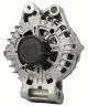 Alternator New Genuine Valeo OE Ref. FG18D129 for Volvo