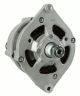 Alternator New Genuine Bosch SEG OE Ref. 0120484012 for John Deere