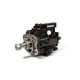 XDP Remanufactured VP44 Injection Pump For 00-02 Ram 2500 / 3500 5.9L Cummins
