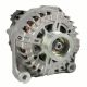 Alternator New Genuine Valeo OE Ref. FG18S014 for BMW