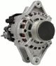 1*Alternator New Genuine Valeo OE Ref. FG9T013 for Toyota