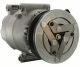 1* air conditioning compressor new original Mahle OE ref. ACP-1332-000P for Ford