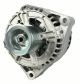 Alternator New Genuine Mahle Letrika OE Ref. MG30 for New Holland