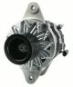 1*Alternator New Genuine Nikko OE Ref. 0-62000-0080 for Isuzu