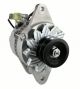 1*Alternator New Genuine Nikko OE Ref. 0-62000-0040 for Isuzu