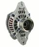 1*Alternator New Genuine Mitsubishi OE Ref. A003TR5091 for Mitsubishi