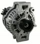 1*Alternator New Genuine Denso OE Ref. DAN1138 For Bmw