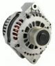 1*Alternator New Genuine Delco Remy OE Ref. A6711540202 for SsangYong
