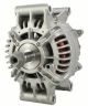 1*Alternator New Genuine Bosch SEG OE Ref. 0124625103 for Caterpillar