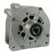 1*Alternator New Genuine Valeo OE Ref. SG15L033 for Renault