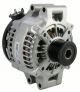1*Alternator New Genuine Denso OE Ref. DAN1133 For Bmw
