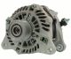 1*Alternator New Genuine Mitsubishi OE Ref. A002TX9181 for Mazda