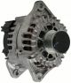 1*Alternator New Genuine Valeo OE Ref. FGN20S031 for Fiat