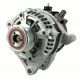 1*Alternator New Genuine Denso OE Ref. DAN1094 for Toyota
