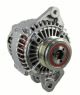 1*Alternator New Genuine Denso OE Ref. DAN950 for Toyota