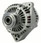 1*Alternator New Genuine Denso OE Ref. DAN1409 for Jaguar