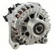 1*Alternator New Genuine Valeo OE Ref. FGN18S141 For Bmw