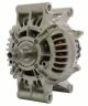 1*Alternator New Genuine Bosch SEG OE Ref. 0124655425 for Caterpillar