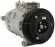 1** air conditioning compressor new original Mahle OE ref. ACP-1481-000S for Mercedes-Benz
