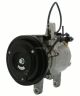 1**Air Conditioning Compressor New Genuine Denso OE Ref. DCP99830 for Kubota