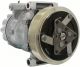 1**Air Conditioning Compressor New Genuine Sanden OE Ref. SD6C12-1367 for Peugeot Citro n