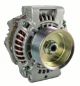 1**Alternator New Genuine Mitsubishi OE Ref. A004TRG791 for Caterpillar