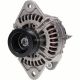 1*Alternator New Genuine Bosch SEG OE Ref. 0124655377 for Volvo