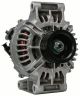 1*Alternator New Genuine Bosch SEG OE Ref. 0128821033 for Mercedes