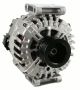 1*Alternator New Genuine Valeo OE Ref. FG18S040 for Mercedes