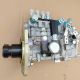 Fuel Injection Pump High pressure Belarus 80 82 800 820 500 520 900 1000 5000