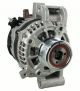 1**Alternator New Genuine Denso OE Ref. DAN1095 for Toyota