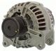 1**Alternator New Genuine Bosch SEG OE Ref. 0124525590 for Opel