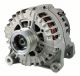 1**Alternator New Genuine Valeo OE Ref. FG18S066 For Bmw