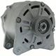 1**Alternator NEW Eurostarter OE Ref. LR1190-918 for Audi