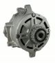 1**Alternator NEW Eurostarter OE Ref. LR1190-913 for Volkswagen
