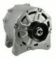 1**Alternator NEW Eurostarter OE Ref. LR1190-904 for Volkswagen