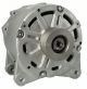 1**Alternator NEW Eurostarter OE Ref. LR1190-912 for Volkswagen